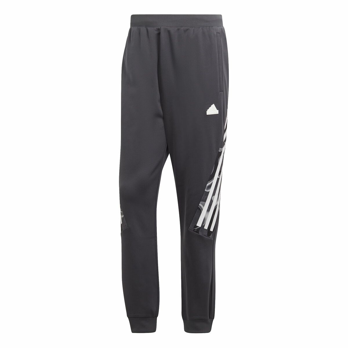 Adidas Lange Sporthose Adidas M