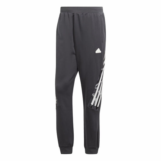 Adidas Lange Sporthose Adidas M