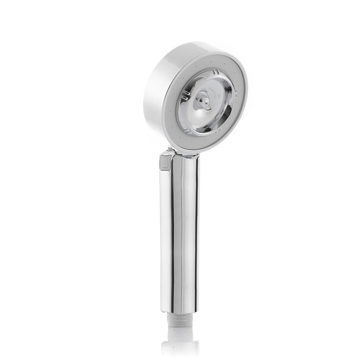 Innovagoods Doppel-Dusch-Brause Mit 3-In-1-Spender Xawara Innovagoods