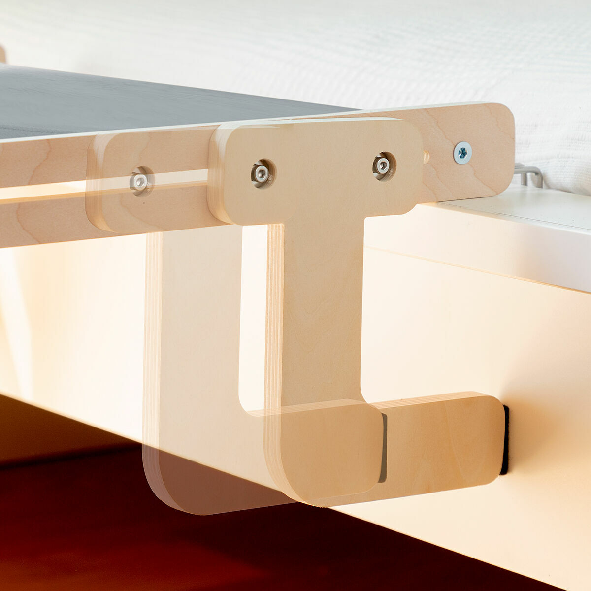 Innovagoods Hängematte Für Katzen Hamacat Innovagoods