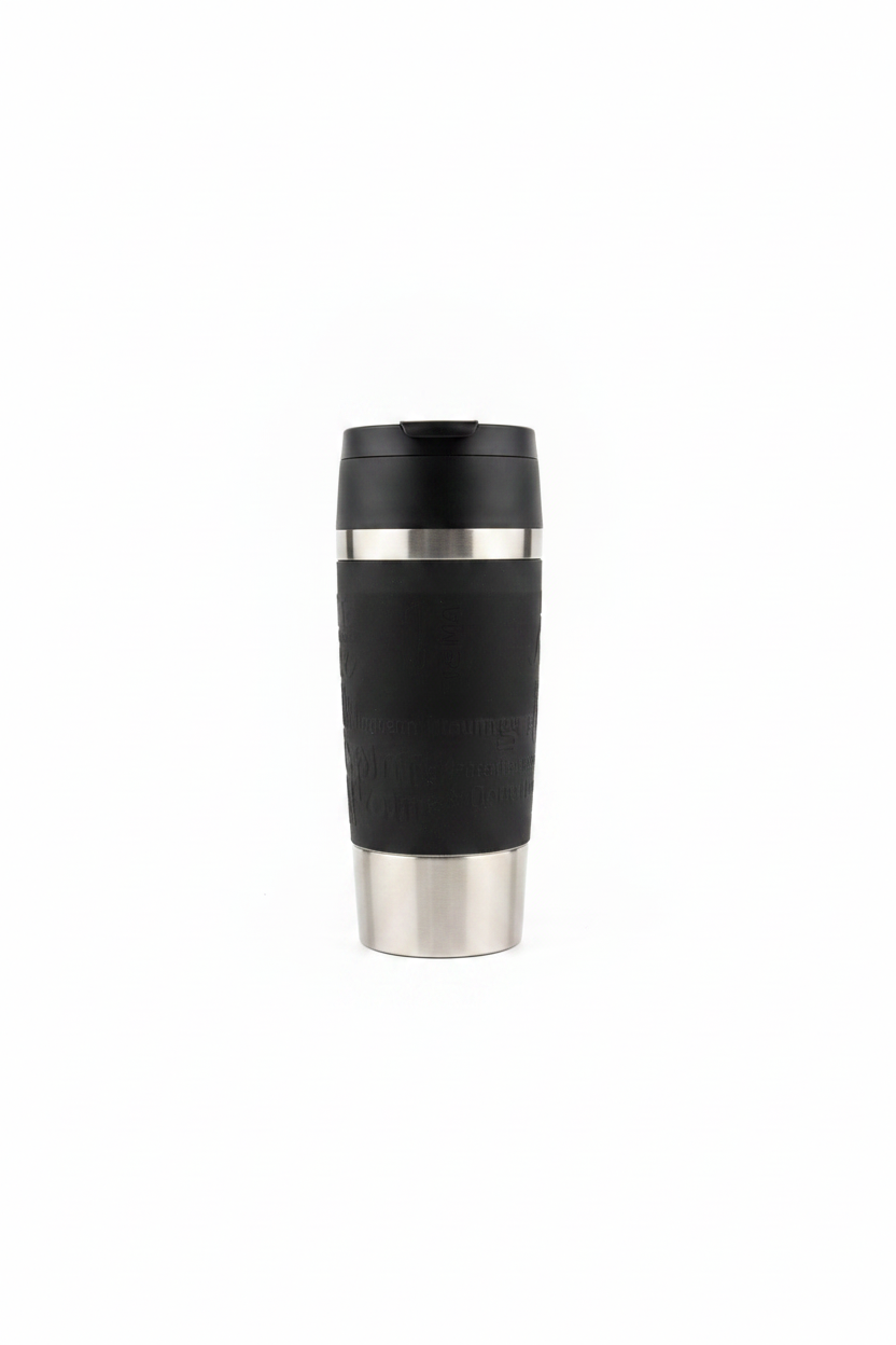 EMSA Travel Mug Classic Thermobecher 360 ml – 8 Farben