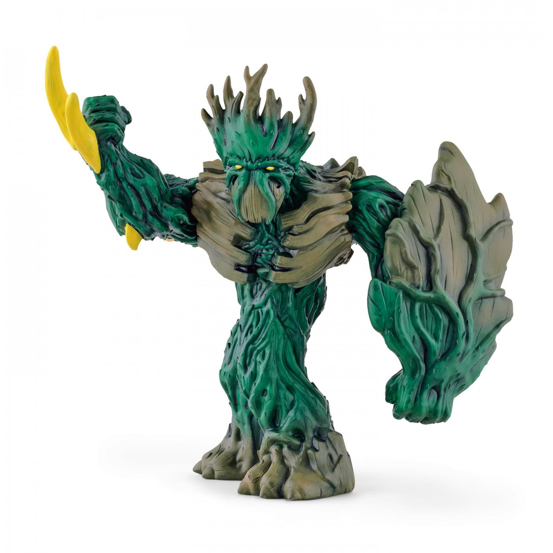 CheapBox4Kinder N°1 – Smartwatch + 2 Schleich ELDRADOR Figuren + Überraschung